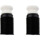 11-283461 Staubschutzsatz, Stoßdämpfer BILSTEIN - B1 Service Parts