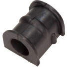 72-3030 Lagerung, Stabilisator