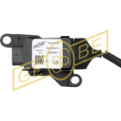 GEBE | NOx-Sensor, NOx-Katalysator | 9 3770 1