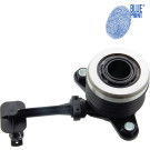 ADR163601 Zentralausrücker, Kupplung