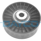 APV2192 Umlenk-/Führungsrolle, Keilrippenriemen