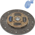 ADG031103 Kupplungsscheibe ADG031103 Kupplungsscheibe