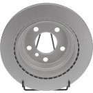 Ferodo | Bremsscheibe | DDF2313C