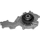 538 0304 10 Wasserpumpe, Motorkühlung