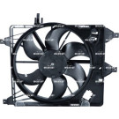 47361 Lüfter, Motorkühlung