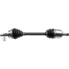 FEBI BILSTEIN 182591 Antriebswelle