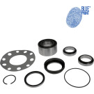 ADT38399 Radlagersatz