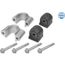 014 715 0005/S Reparatursatz, Stabilisatorlager MEYLE-ORIGINAL-KIT: Better solution for you!