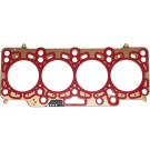 789.883 Dichtung, Zylinderkopf