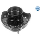 2 x MEYLE Federbeinstützlager | 014 032 1003 2 x MEYLE Federbeinstützlager | 014 032 1003