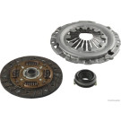 J2000548 Kupplungssatz