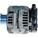 8EL 011 710-571 Generator