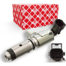 FEBI BILSTEIN 103363 Steuerventil, Nockenwellenverstellung FEBI BILSTEIN 103363 Steuerventil, Nockenwellenverstellung