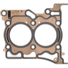 Elring | Dichtung, Zylinderkopf | 475.542
