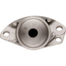 12-244935 Federbeinstützlager BILSTEIN - B1 Service Parts