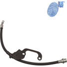 ADG053154 Bremsschlauch