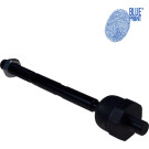 ADB118705 Axialgelenk, Spurstange ADB118705 Axialgelenk, Spurstange