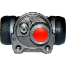 101-567 Radbremszylinder CIFAM
