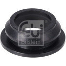 194243 Dichtung, Waschwasserpumpe/Waschwasserbehälter