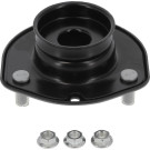 Monroe | Federbeinstützlager | MK357 Monroe | Federbeinstützlager | MK357