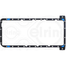 272.520 Dichtung, Ölwanne