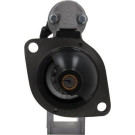PSH | Starter | 240.506.122.200