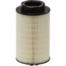 Hengst Filter | Kraftstofffilter | E422KP01 D98
