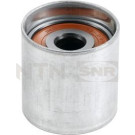 GE357.39 Umlenk-/Führungsrolle, Zahnriemen