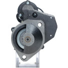 PSH | Starter | 511.516.092.090