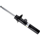 Bilstein | Stoßdämpfer | 22-300966