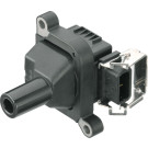 BOSCH 1 227 030 081 Zündspule