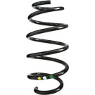 Spidan | Fahrwerksfeder | 86473