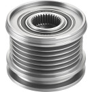 588039 Generatorfreilauf VALEO NEW SPARE PART