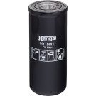 Hengst Filter | Hydraulikfilter, Automatikgetriebe | HY18W11