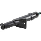 2220659 Waschwasserdüse, Scheinwerferreinigung