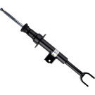 19-287379 Stoßdämpfer BILSTEIN - B4 Serienersatz