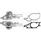 538 0208 10 Wasserpumpe, Motorkühlung