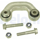 TC929 Stange/Strebe, Stabilisator