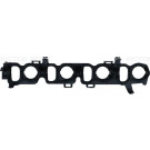 71-10389-00 Dichtung, Ansaugkrümmer