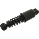 FEBI BILSTEIN 40050 Dämpfer, Fahrerhauslagerung
