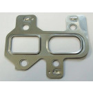 574.651 Dichtung, Abgaskrümmer