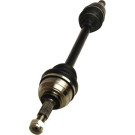 49-1170 Antriebswelle