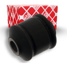 FEBI BILSTEIN 101932 Lagerung, Achskörper