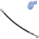 ADG053219 Bremsschlauch