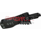 0916238 Blinkerschalter ORIGINAL ERSATZTEIL