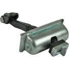 2312015 Türfeststeller