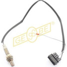 9 7047 1 Lambdasonde