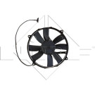 47045 Lüfter, Motorkühlung