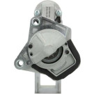 160.586.092.130 Starter +Line Original