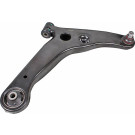 58108802 Lenker, Radaufhängung